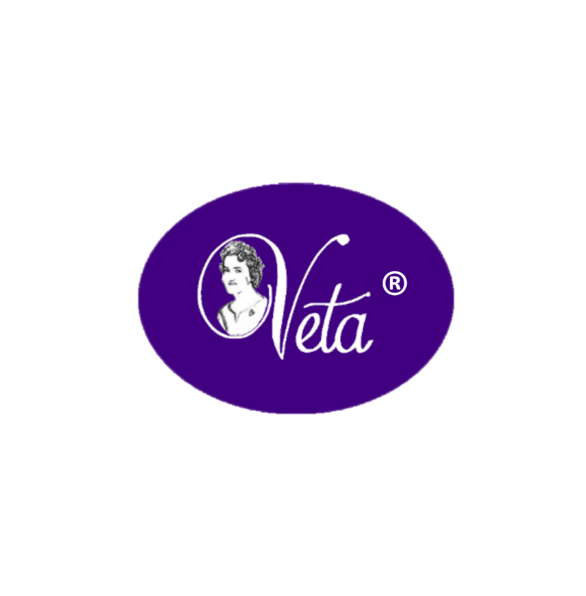 Veta Green Cream…Magic
