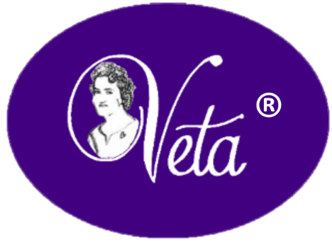 Veta Logo
